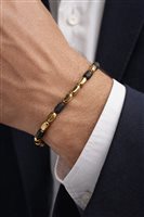 Bracelet Pesavento Femme in Argent WPLVB1073 - WPLVB1073